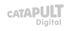 Digital catapult logo